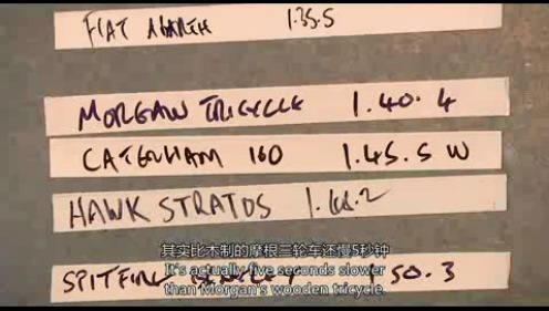 01�¿����ܳ�ϵ�� (58).JPG