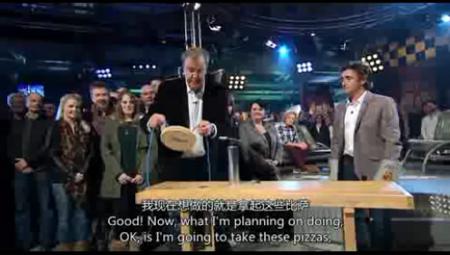 02TOPGEAR NEWS (57).JPG