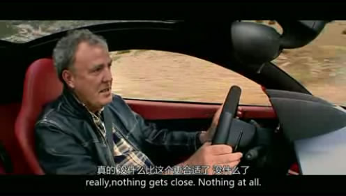 03����������ŷ����Ķ��� (50).JPG