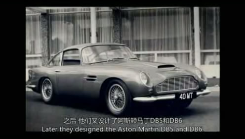 03����������ŷ����Ķ��� (24).JPG