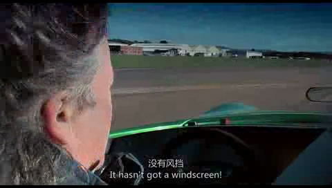 01�¿����ܳ�ϵ�� (45).JPG