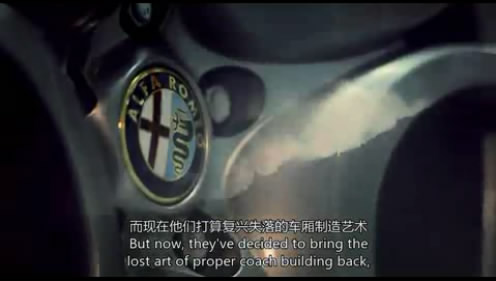 03����������ŷ����Ķ��� (29).JPG