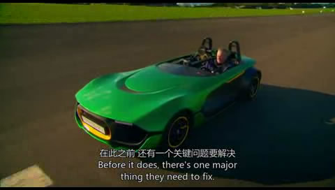 01�¿����ܳ�ϵ�� (43).JPG