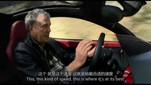 03����������ŷ����Ķ��� (39).JPG