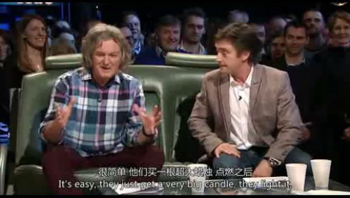 02TOPGEAR NEWS (29).JPG