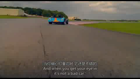 01�¿����ܳ�ϵ�� (16).JPG