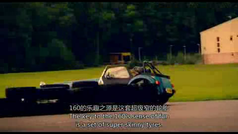 01�¿����ܳ�ϵ�� (31).JPG