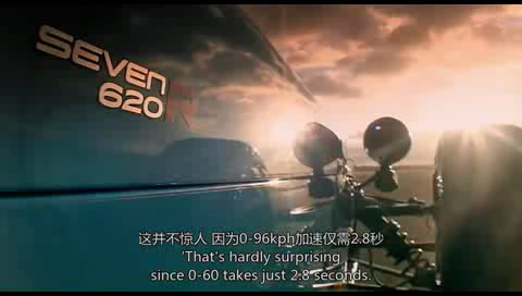 01�¿����ܳ�ϵ�� (12).JPG