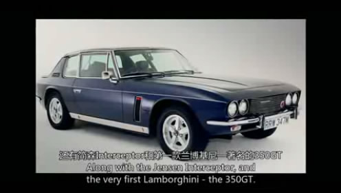 03����������ŷ����Ķ��� (25).JPG