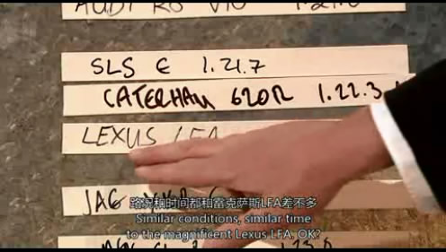 01�¿����ܳ�ϵ�� (56).JPG