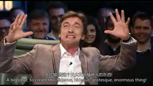 02TOPGEAR NEWS (36).JPG