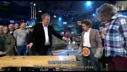 02TOPGEAR NEWS (67).JPG