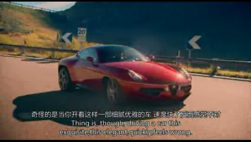 03����������ŷ����Ķ��� (38).JPG