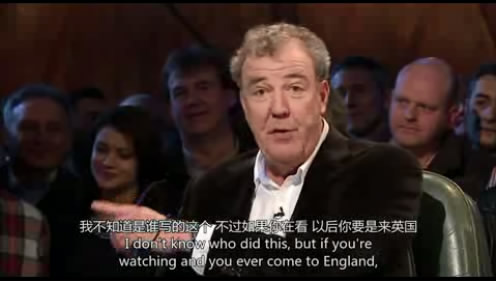 02TOPGEAR NEWS (20).JPG