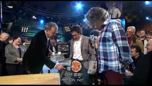 02TOPGEAR NEWS (71).JPG