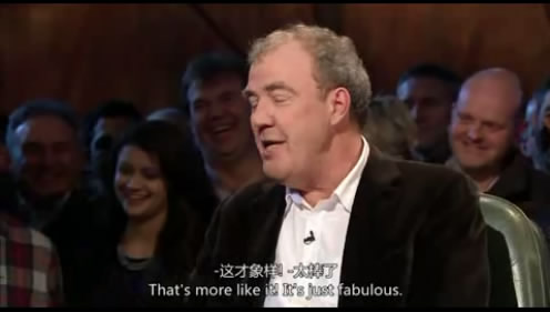 02TOPGEAR NEWS (17).JPG