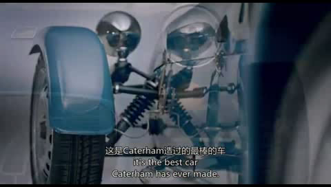 01�¿����ܳ�ϵ�� (34).JPG