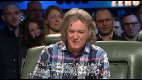 02TOPGEAR NEWS (30).JPG