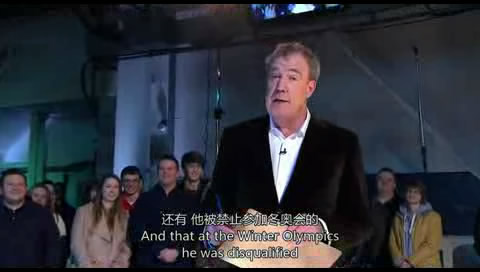 01�¿����ܳ�ϵ�� (51).JPG