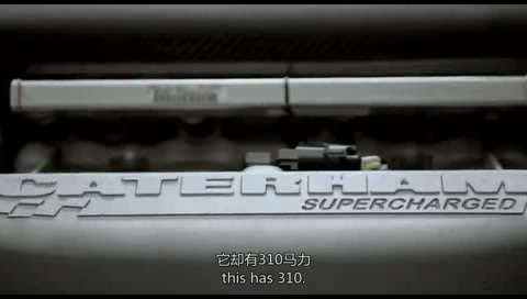 01�¿����ܳ�ϵ�� (5).JPG