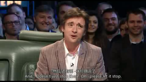 02TOPGEAR NEWS (52).JPG