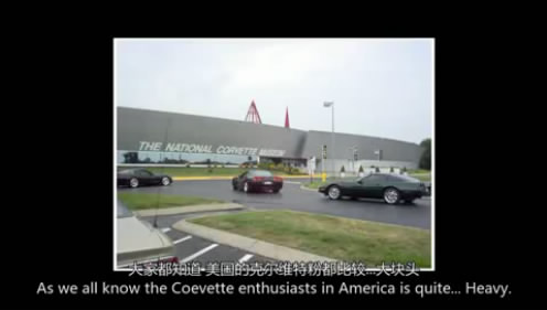 02TOPGEAR NEWS (8).JPG