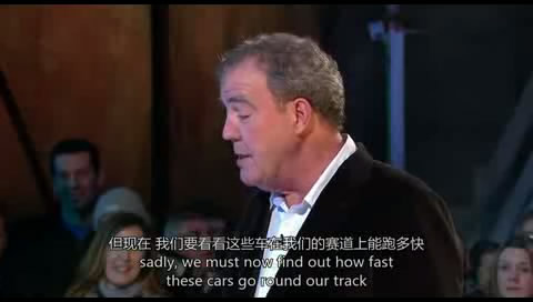 01�¿����ܳ�ϵ�� (49).JPG