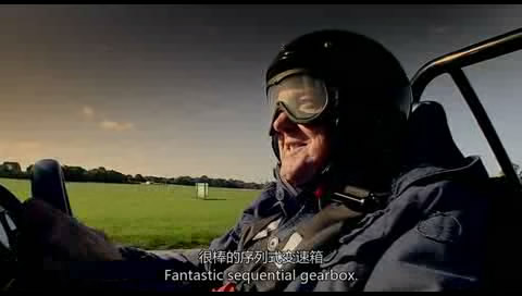 01�¿����ܳ�ϵ�� (17).JPG