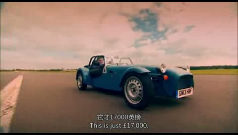 01�¿����ܳ�ϵ�� (30).JPG