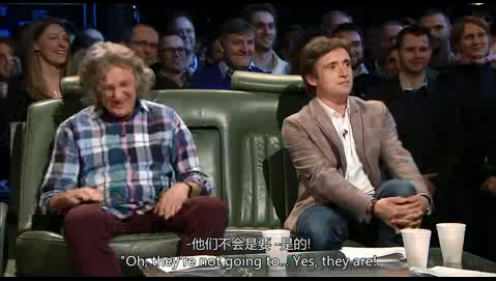 02TOPGEAR NEWS (25).JPG