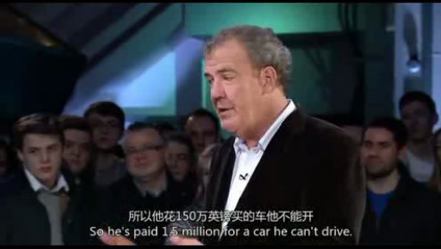 03����������ŷ����Ķ��� (60).JPG