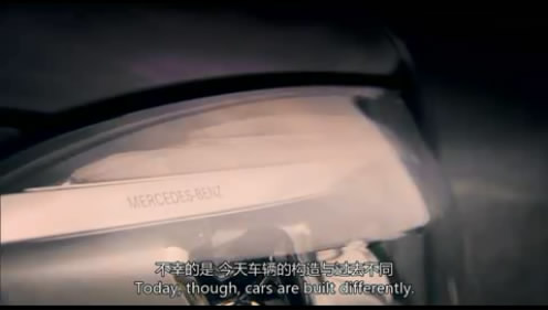 03����������ŷ����Ķ��� (13).JPG