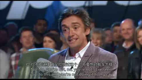 02TOPGEAR NEWS (59).JPG