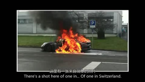 02TOPGEAR NEWS (44).JPG