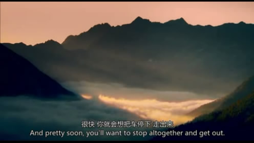 03����������ŷ����Ķ��� (41).JPG