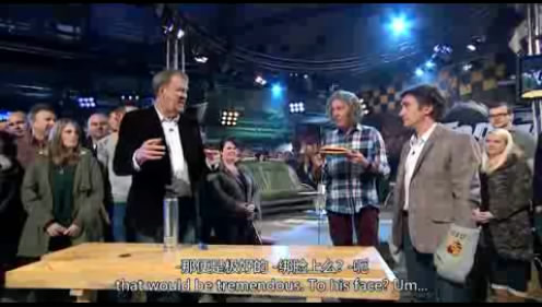 02TOPGEAR NEWS (63).JPG