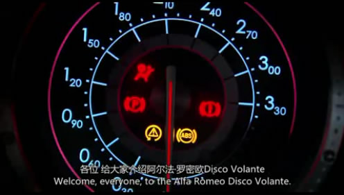 03����������ŷ����Ķ��� (17).JPG