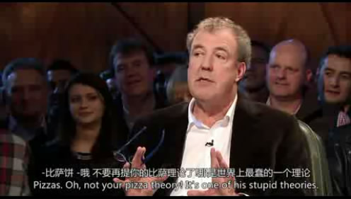 02TOPGEAR NEWS (54).JPG