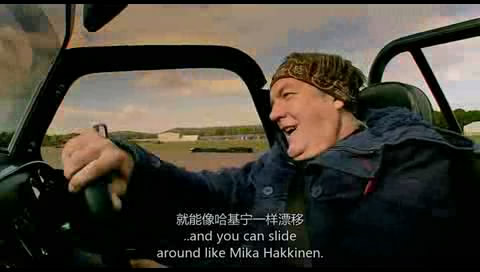 01�¿����ܳ�ϵ�� (33).JPG