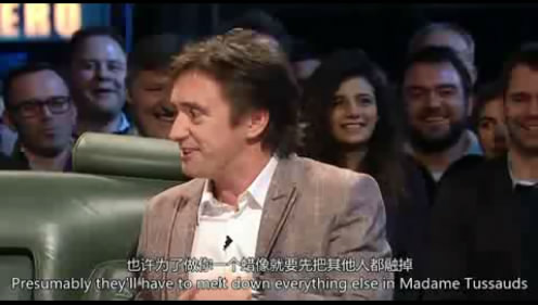 02TOPGEAR NEWS (28).JPG