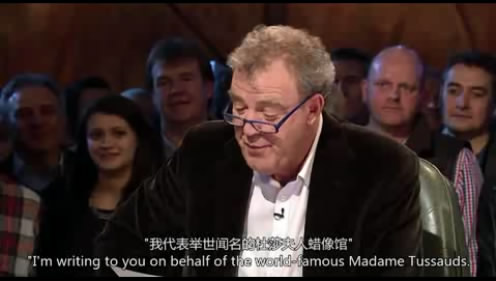 02TOPGEAR NEWS (24).JPG