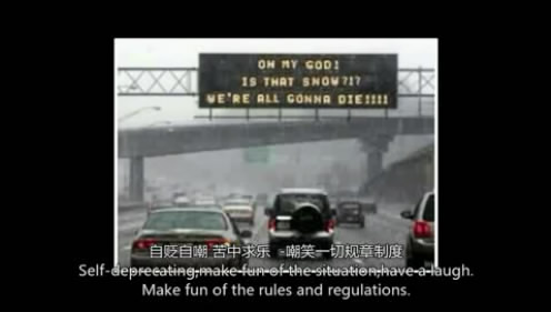 02TOPGEAR NEWS (19).JPG