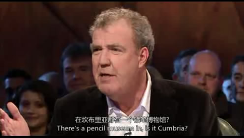 02TOPGEAR NEWS (3).JPG