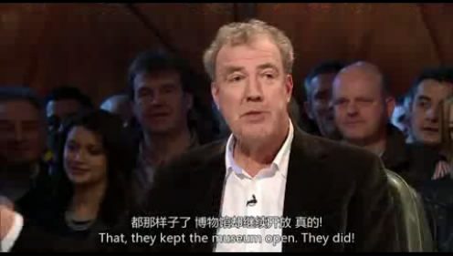 02TOPGEAR NEWS (12).JPG