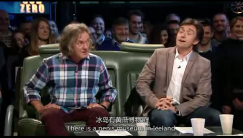 02TOPGEAR NEWS (5).JPG