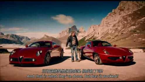 03����������ŷ����Ķ��� (31).JPG