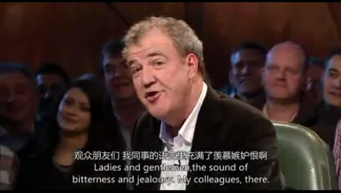 02TOPGEAR NEWS (40).JPG