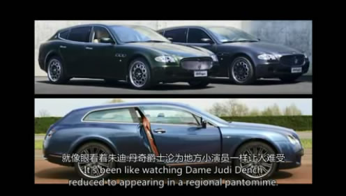 03����������ŷ����Ķ��� (28).JPG