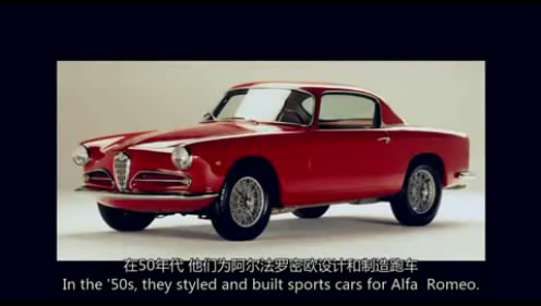 03����������ŷ����Ķ��� (23).JPG