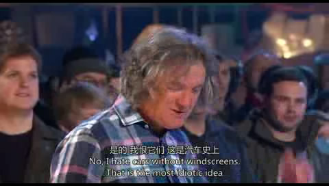 01�¿����ܳ�ϵ�� (47).JPG